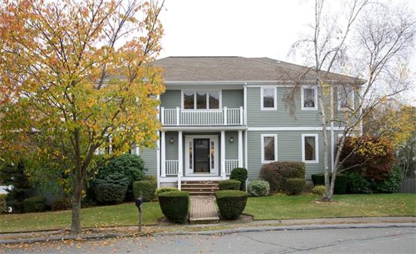 3 Yolande Road Marblehead, MA 01945 - Photo 1 of 29