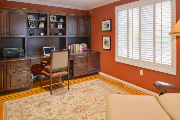 3 Yolande Road Marblehead, MA 01945 - Photo 11 of 29