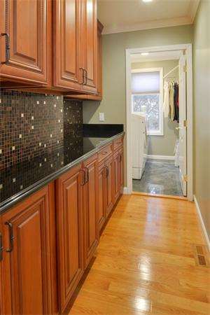 3 Yolande Road Marblehead, MA 01945 - Photo 12 of 29