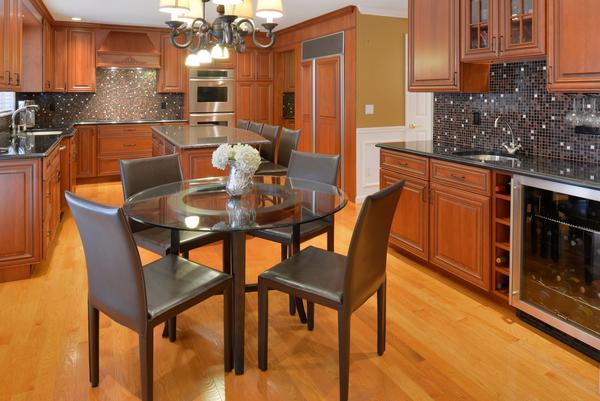 3 Yolande Road Marblehead, MA 01945 - Photo 13 of 29