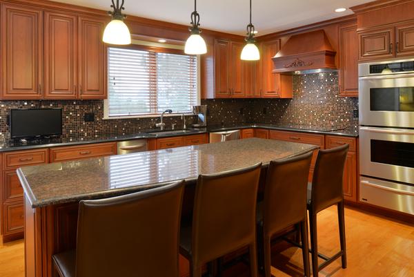 3 Yolande Road Marblehead, MA 01945 - Photo 14 of 29
