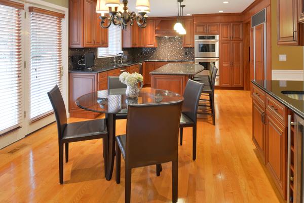 3 Yolande Road Marblehead, MA 01945 - Photo 15 of 29