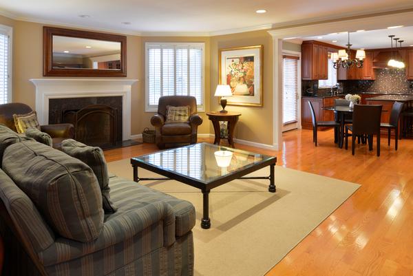 3 Yolande Road Marblehead, MA 01945 - Photo 16 of 29
