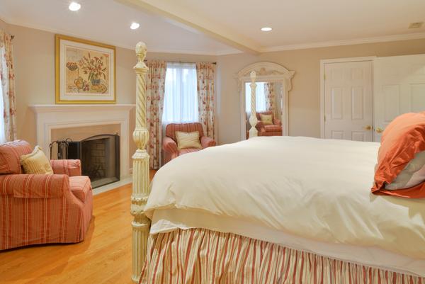 3 Yolande Road Marblehead, MA 01945 - Photo 17 of 29