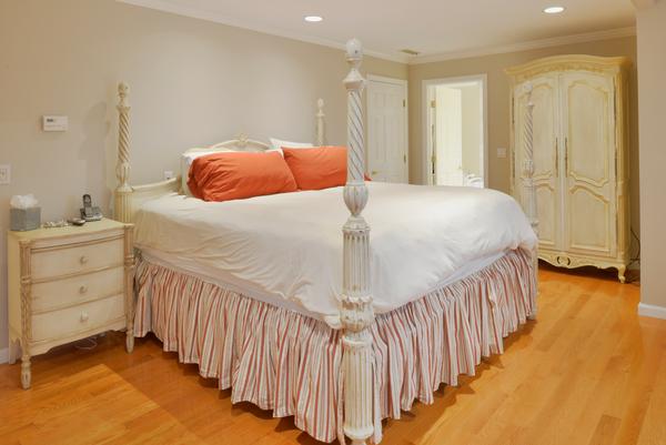 3 Yolande Road Marblehead, MA 01945 - Photo 18 of 29