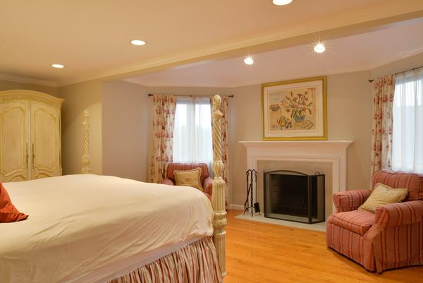 3 Yolande Road Marblehead, MA 01945 - Photo 19 of 29