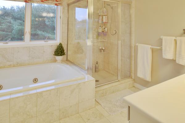3 Yolande Road Marblehead, MA 01945 - Photo 20 of 29