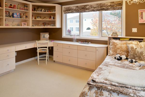 3 Yolande Road Marblehead, MA 01945 - Photo 21 of 29