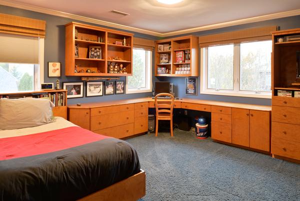 3 Yolande Road Marblehead, MA 01945 - Photo 22 of 29