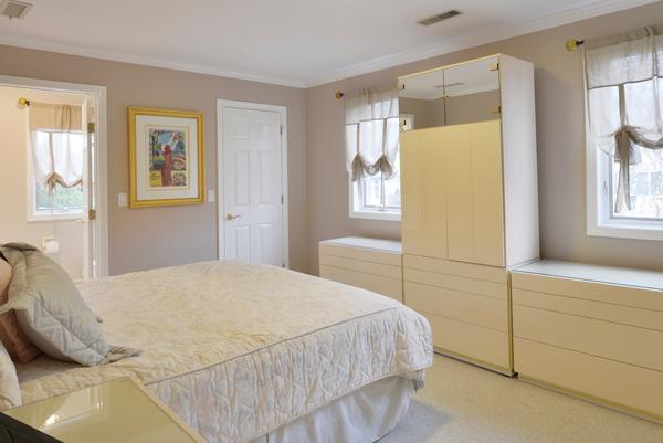 3 Yolande Road Marblehead, MA 01945 - Photo 23 of 29