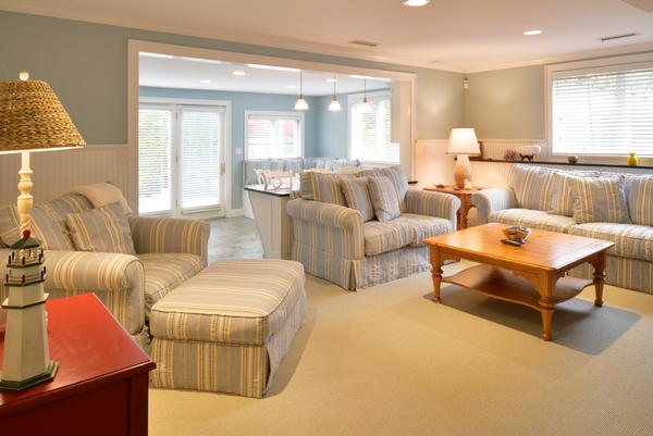 3 Yolande Road Marblehead, MA 01945 - Photo 24 of 29