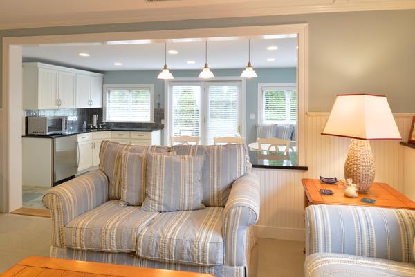 3 Yolande Road Marblehead, MA 01945 - Photo 25 of 29