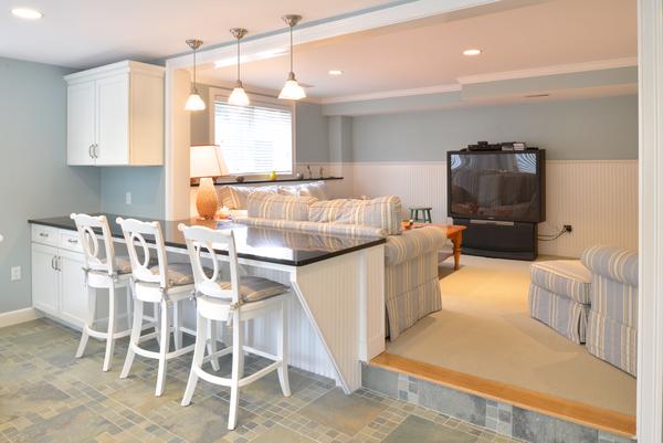3 Yolande Road Marblehead, MA 01945 - Photo 26 of 29