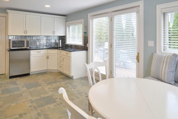 3 Yolande Road Marblehead, MA 01945 - Photo 27 of 29