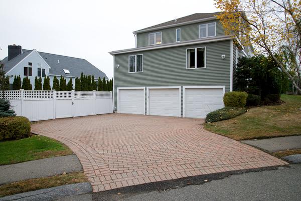3 Yolande Road Marblehead, MA 01945 - Photo 28 of 29