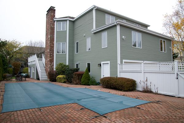 3 Yolande Road Marblehead, MA 01945 - Photo 29 of 29