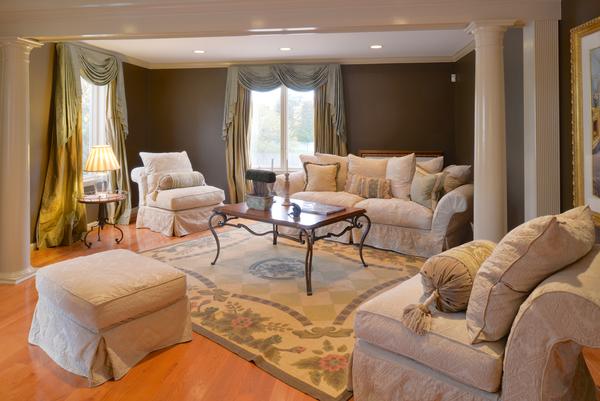 3 Yolande Road Marblehead, MA 01945 - Photo 4 of 29