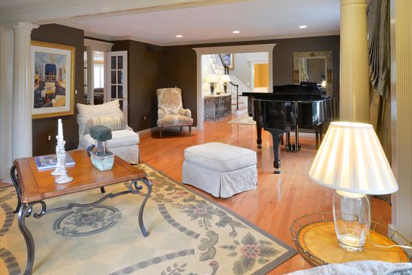 3 Yolande Road Marblehead, MA 01945 - Photo 5 of 29