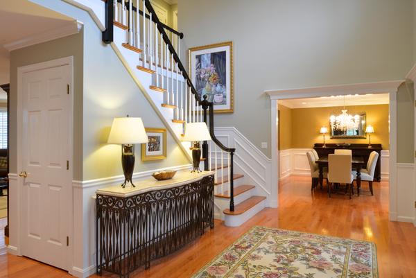 3 Yolande Road Marblehead, MA 01945 - Photo 6 of 29