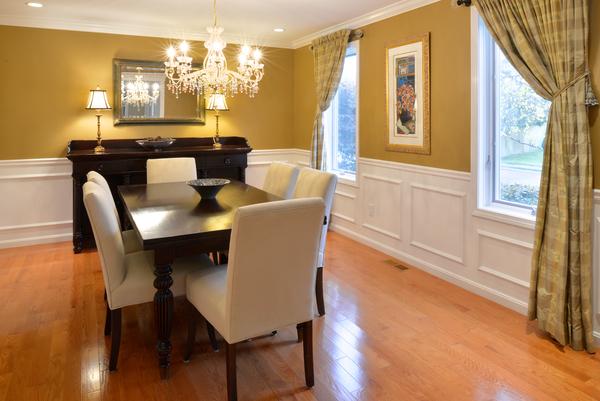 3 Yolande Road Marblehead, MA 01945 - Photo 7 of 29
