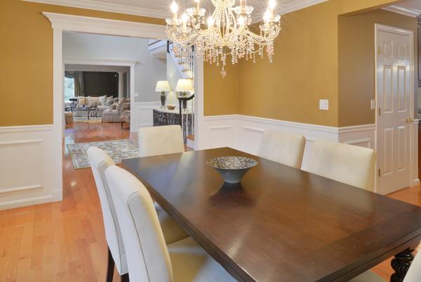 3 Yolande Road Marblehead, MA 01945 - Photo 8 of 29