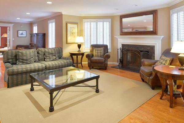 3 Yolande Road Marblehead, MA 01945 - Photo 9 of 29