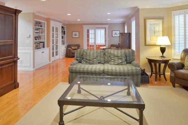 3 Yolande Road Marblehead, MA 01945 - Photo 10 of 29