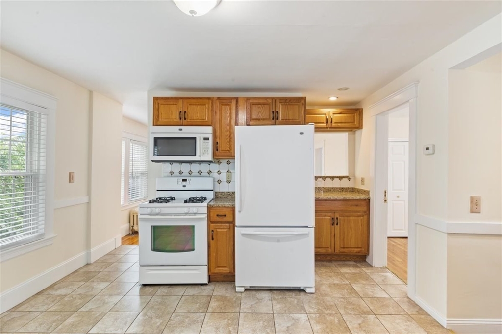 75-77 Bailey Road Somerville, MA 02145 - Photo 11 of 37 Gallery Image 11