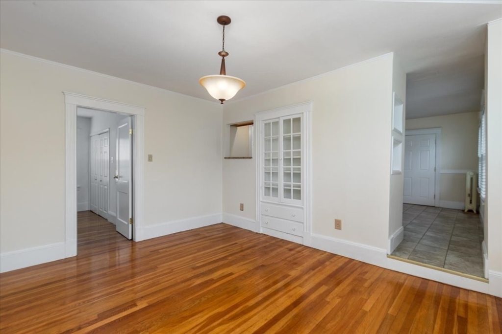 75-77 Bailey Road Somerville, MA 02145 - Photo 12 of 37 Gallery Image 12