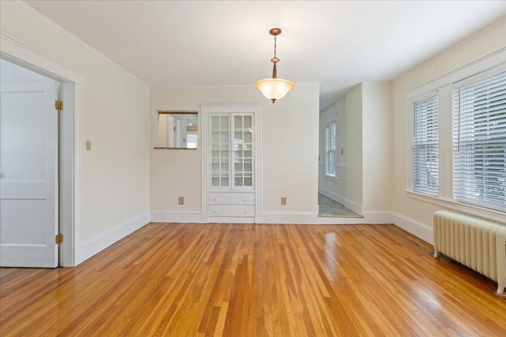 75-77 Bailey Road Somerville, MA 02145 - Photo 13 of 37 Gallery Image 13