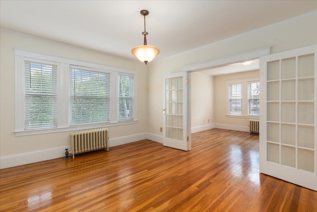 75-77 Bailey Road Somerville, MA 02145 - Photo 14 of 37 Gallery Image 14