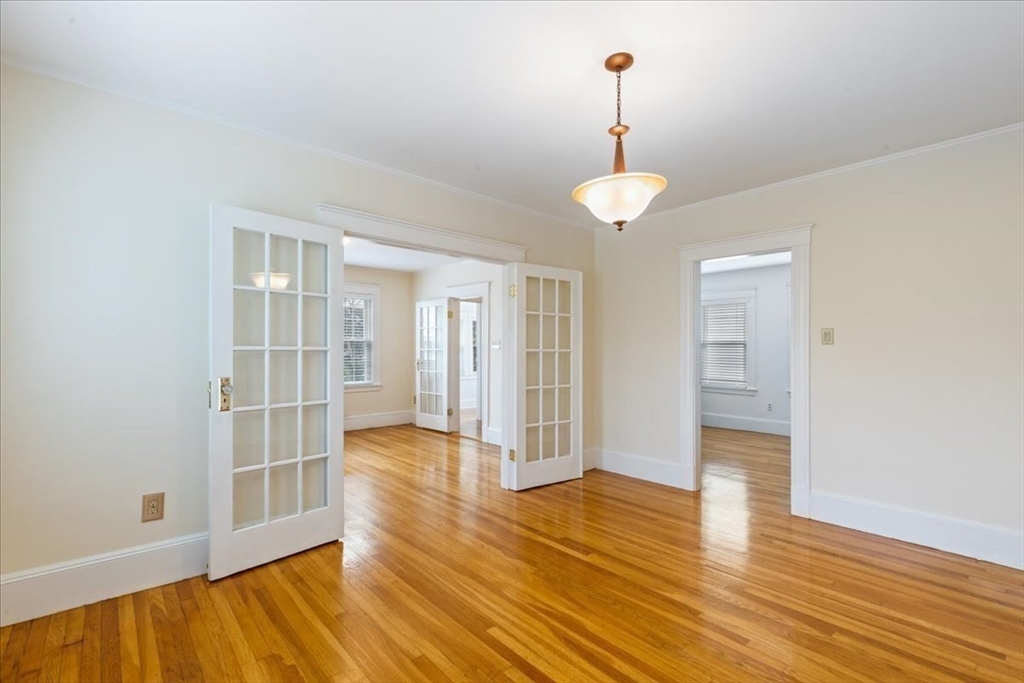 75-77 Bailey Road Somerville, MA 02145 - Photo 15 of 37 Gallery Image 15