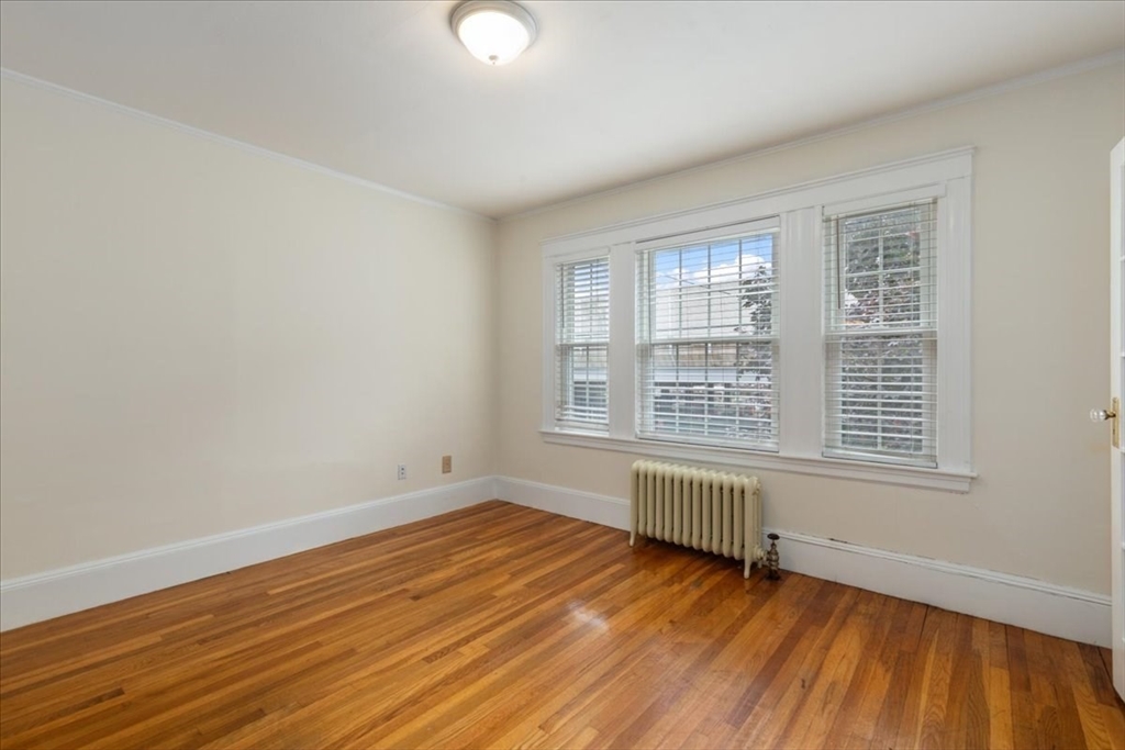 75-77 Bailey Road Somerville, MA 02145 - Photo 16 of 37 Gallery Image 16