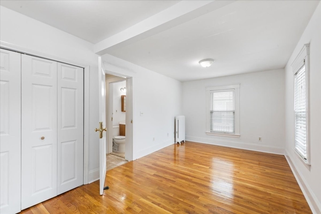 75-77 Bailey Road Somerville, MA 02145 - Photo 17 of 37 Gallery Image 17