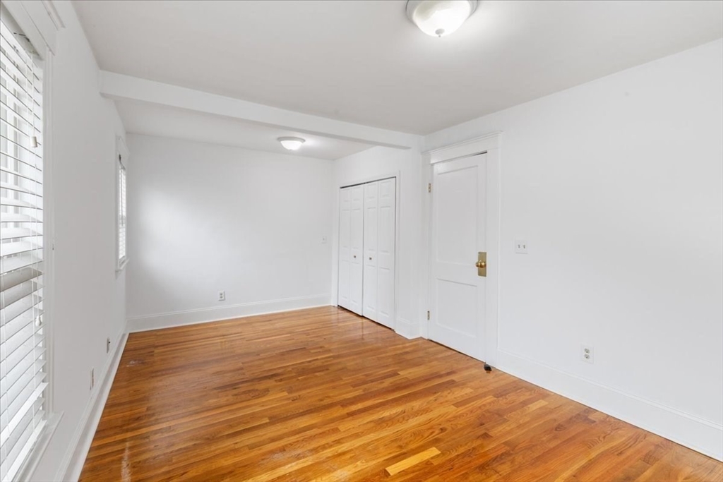 75-77 Bailey Road Somerville, MA 02145 - Photo 18 of 37 Gallery Image 18