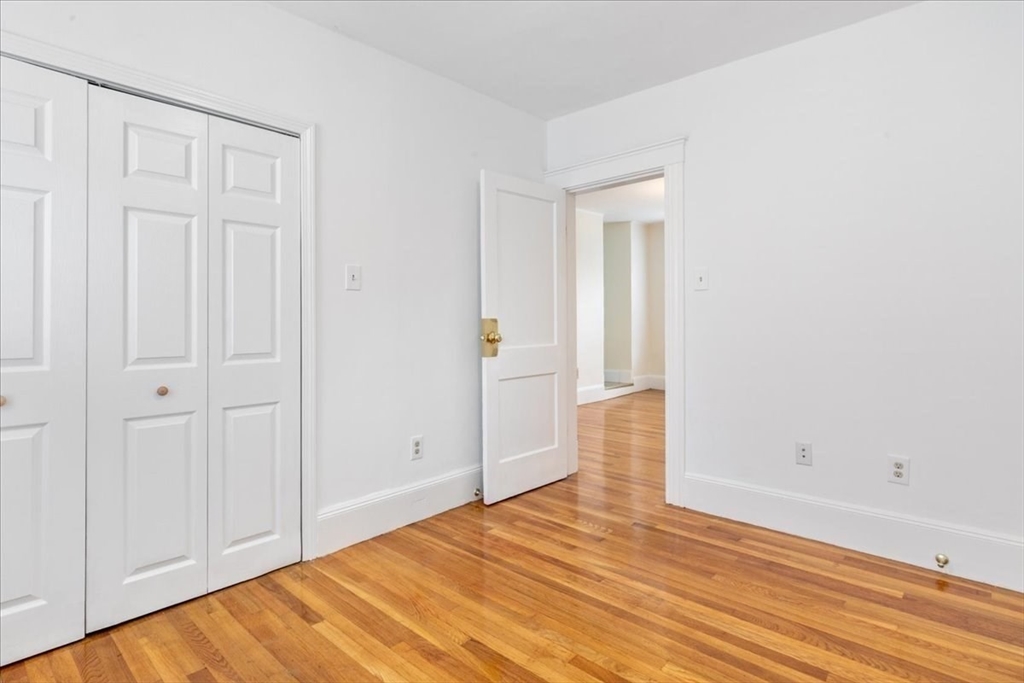 75-77 Bailey Road Somerville, MA 02145 - Photo 19 of 37 Gallery Image 19