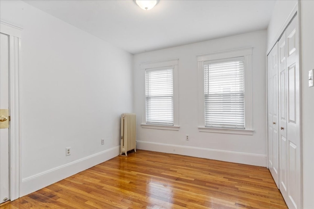 75-77 Bailey Road Somerville, MA 02145 - Photo 20 of 37 Gallery Image 20