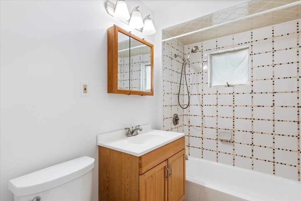 75-77 Bailey Road Somerville, MA 02145 - Photo 21 of 37 Gallery Image 21