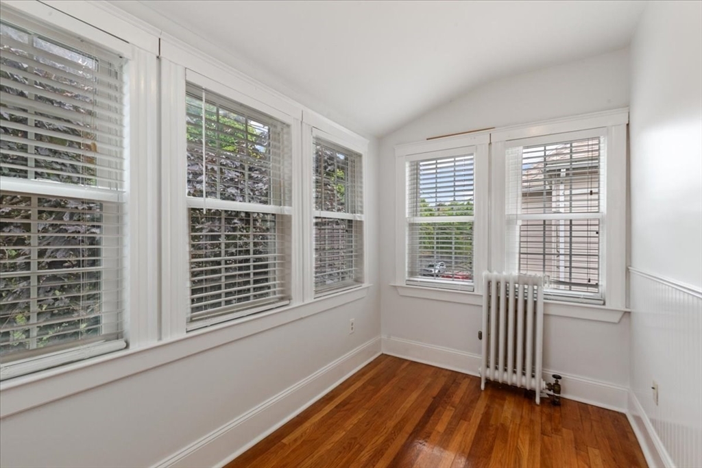 75-77 Bailey Road Somerville, MA 02145 - Photo 22 of 37 Gallery Image 22