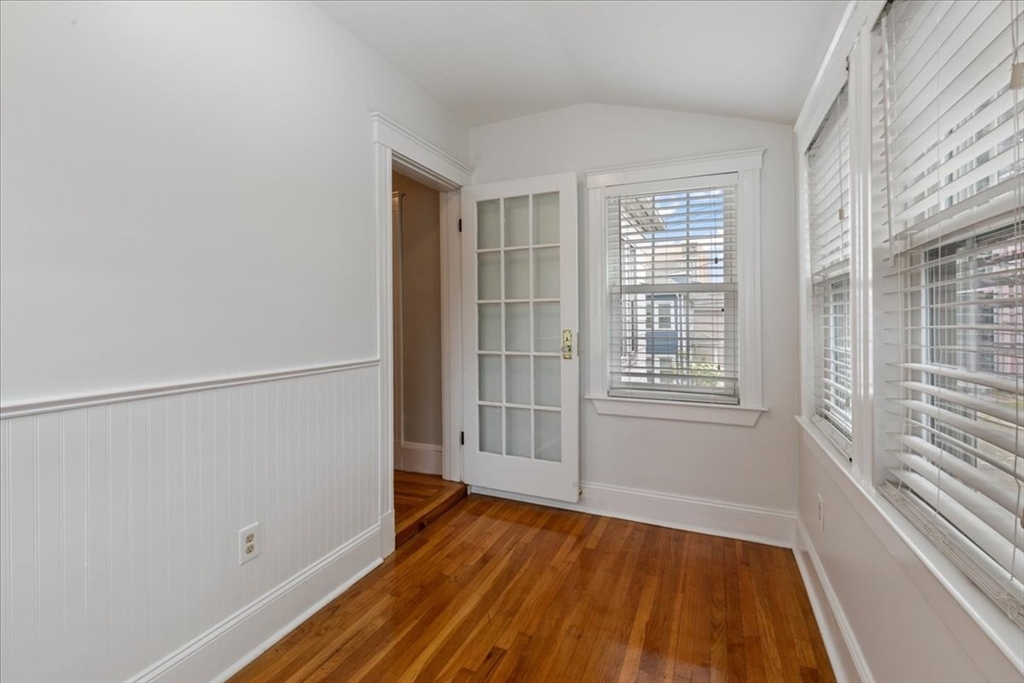 75-77 Bailey Road Somerville, MA 02145 - Photo 23 of 37 Gallery Image 23
