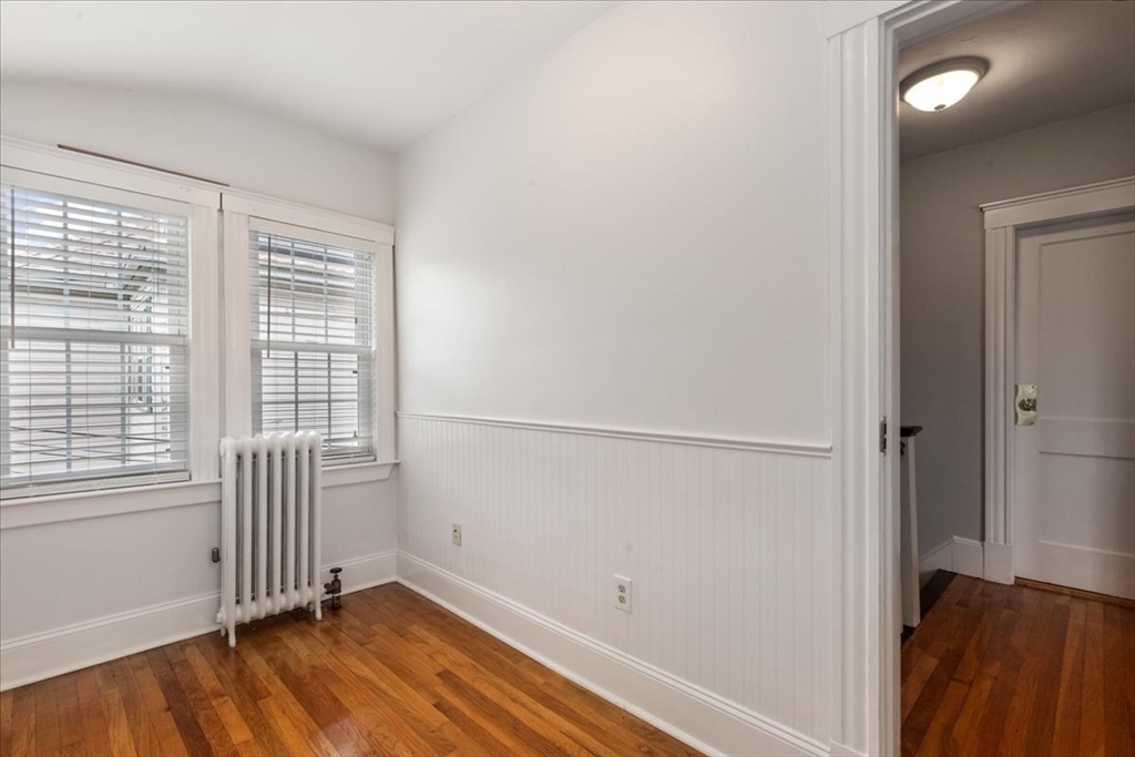 75-77 Bailey Road Somerville, MA 02145 - Photo 24 of 37 Gallery Image 24