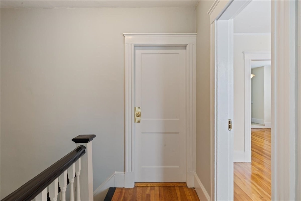 75-77 Bailey Road Somerville, MA 02145 - Photo 25 of 37 Gallery Image 25