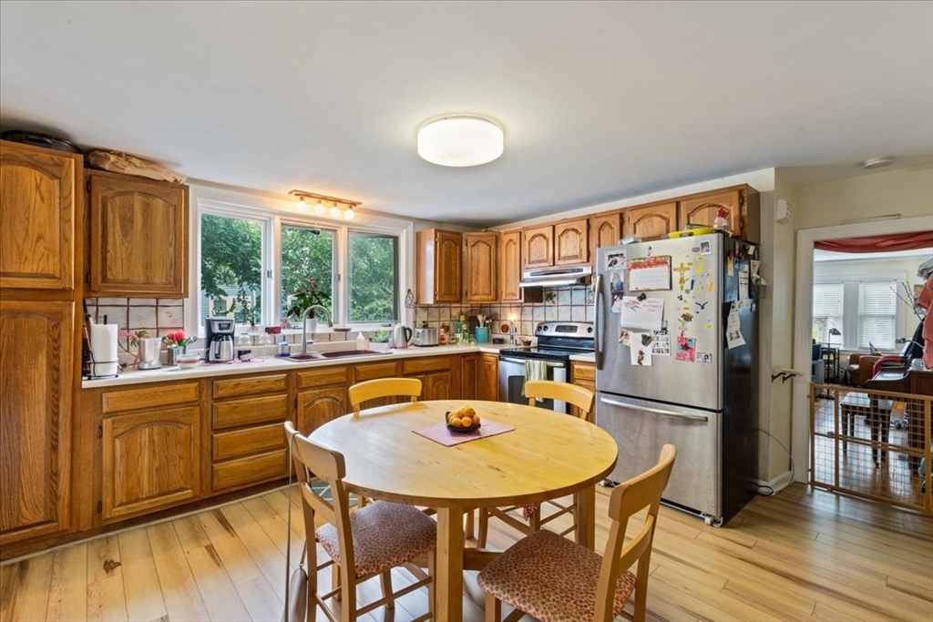 75-77 Bailey Road Somerville, MA 02145 - Photo 27 of 37 Gallery Image 27