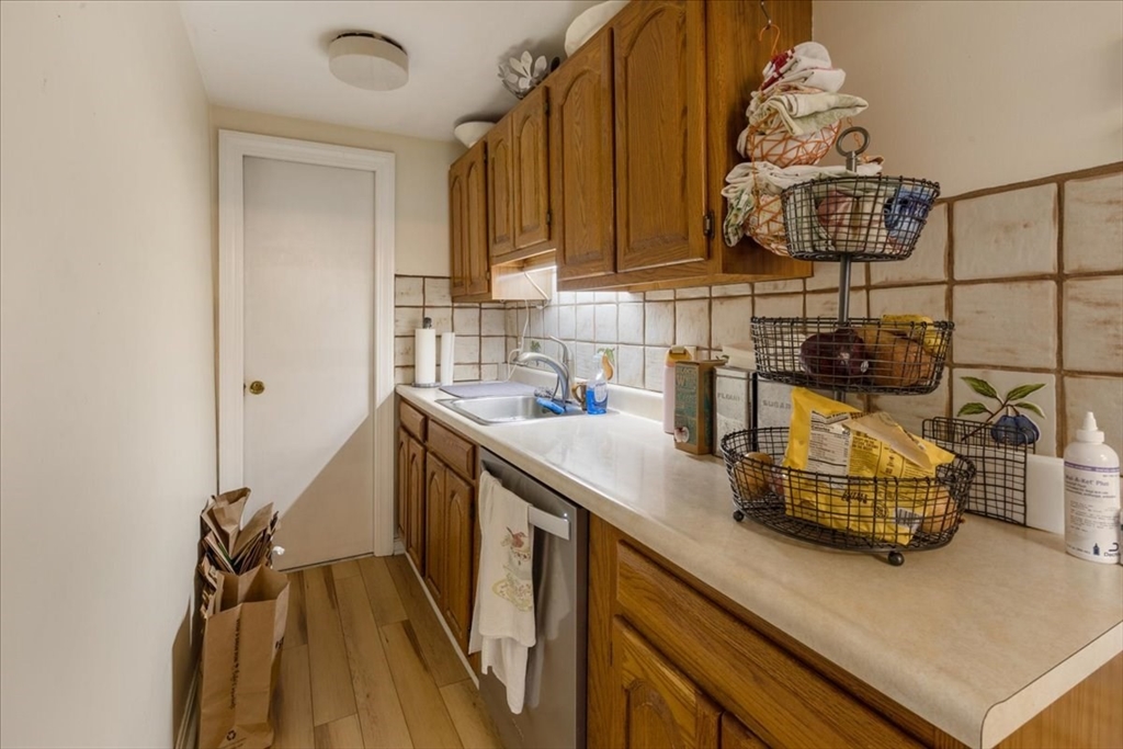 75-77 Bailey Road Somerville, MA 02145 - Photo 28 of 37 Gallery Image 28