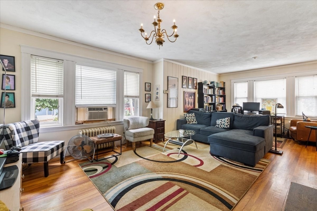 75-77 Bailey Road Somerville, MA 02145 - Photo 29 of 37 Gallery Image 29
