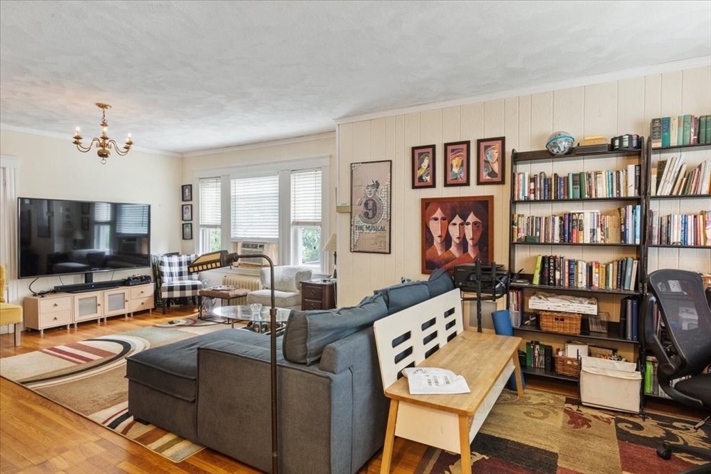 75-77 Bailey Road Somerville, MA 02145 - Photo 30 of 37 Gallery Image 30