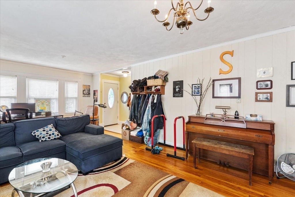 75-77 Bailey Road Somerville, MA 02145 - Photo 31 of 37 Gallery Image 31