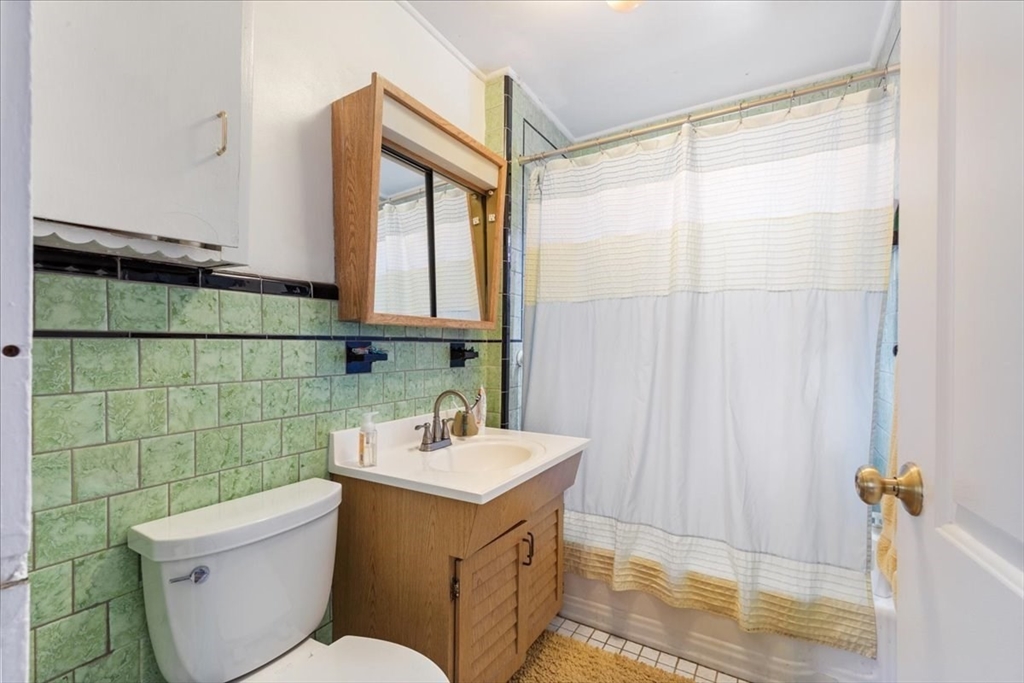 75-77 Bailey Road Somerville, MA 02145 - Photo 32 of 37 Gallery Image 32