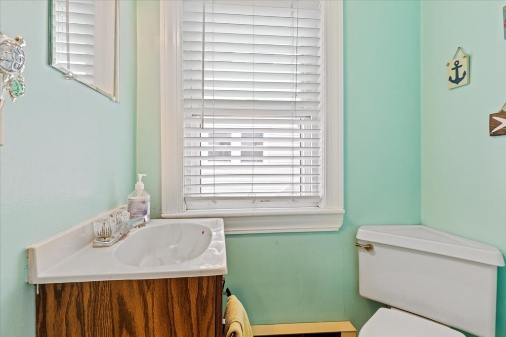 75-77 Bailey Road Somerville, MA 02145 - Photo 33 of 37 Gallery Image 33