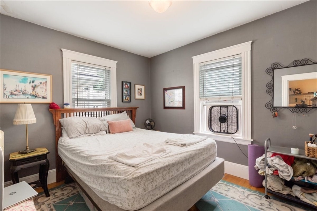 75-77 Bailey Road Somerville, MA 02145 - Photo 34 of 37 Gallery Image 34